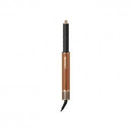 Стайлер Dreame Hair styler Airstyle Pro золотой (AMF18A)                                                                                                                                                                                                  
