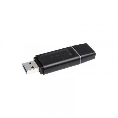 Память USB3.0 Flash Drive 32Gb Kingston DataTraveler Exodia [DTX/32GB] 