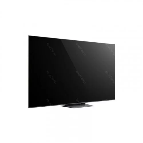 Телевизор TCL 65C8K 