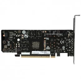 Видеокарта GIGABYTE GeForce RTX 5050 LP OC (GV-N5050OC-8GL)                                                                                                                                                                                               