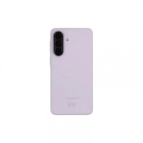Смартфон Samsung Galaxy A37 5G 8/256 ГБ (SM-A376ELVGCAU) фиолетовый 