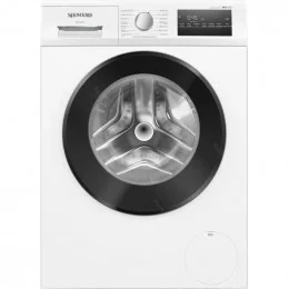Стиральная машина Siemens WM 14N257PL                                                                                                                                                                                                                     