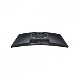Монитор 27” Huawei MateView GT XWU-CBA                                                                                                                                                                                                                    