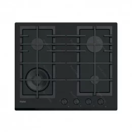 Поверхность газовая Haier HAVG6BF4HB/1                                                                                                                                                                                                                    