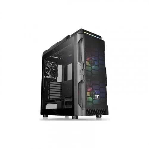Корпус Thermaltake Level 20 RS ARGB CA-1P8-00M1WN-00 