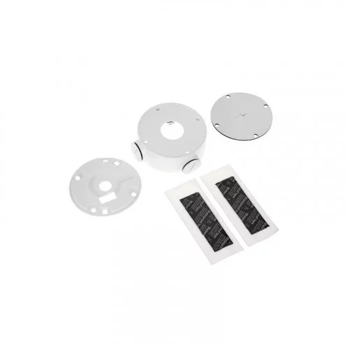 IP-камера HiWatch Pro IPT-B012-G2/S 
