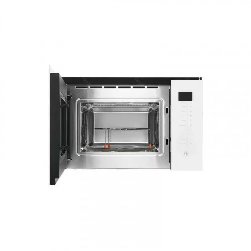 Микроволновая печь встраиваемая Hansa AMMB 25E1WH 