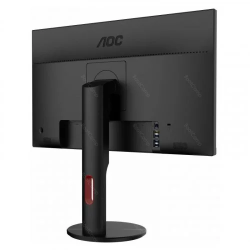 Монитор 27” AOC G2790PX 