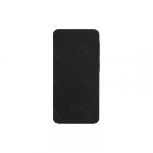 Смартфон Samsung Galaxy A57 5G 8/128 ГБ (SM-A576BDBECAU) синий 