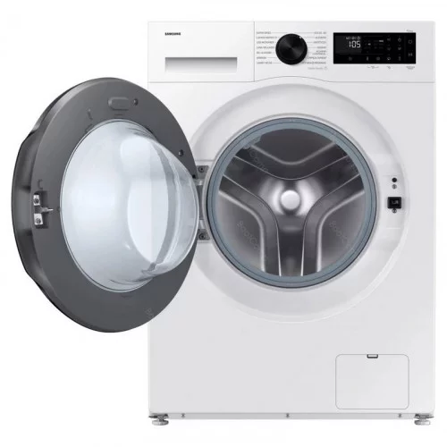 Стиральная машина с сушкой Samsung WD 90DG5G34BELE 