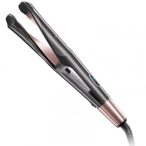 Выпрямитель REMINGTON S 6606 