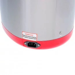 Термопот Sakura SA-315RS                                                                                                                                                                                                                                  