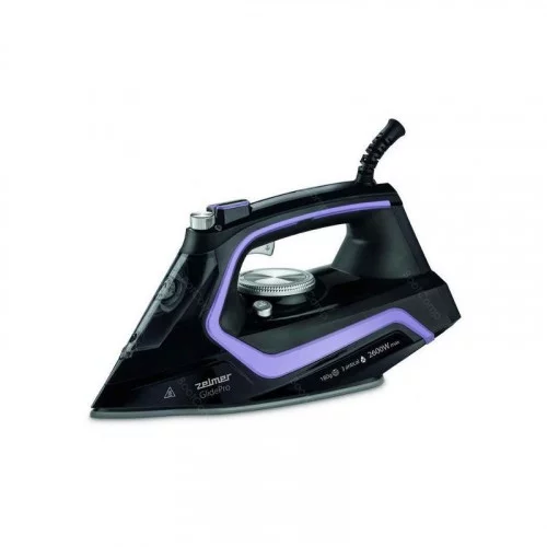 Утюг Zelmer ZIR2600 