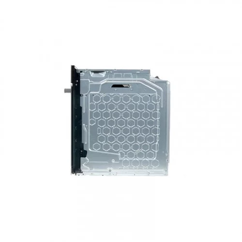 Духовой шкаф Bosch HBG634BS1 