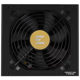 Блок питания ZALMAN TeraMax II SE 1000W черный                                                                                                                                                                                                            