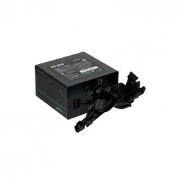Блок питания DEEPCOOL PF350 (R-PF350D-HA0B-EU)                                                                                                                                                                                                            