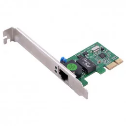 Сетевая карта D-link DGE-560T                                                                                                                                                                                                                             