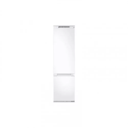 Холодильник встраиваемый Samsung BRB70F30AES0 
