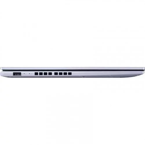 Ноутбук ASUS VivoBook 15 X1502ZA-EJ1429 90NB0VX2-M02420 