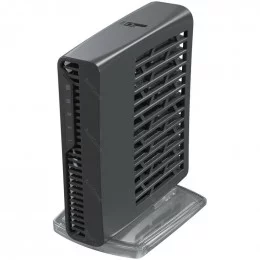 Маршрутизатор Mikrotik hAP ax2 (C52iG-5HaxD2HaxD-TC)                                                                                                                                                                                                      