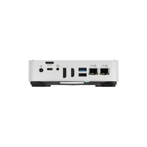 Мини ПК Chuwi ETBox1 (CWI607P) 