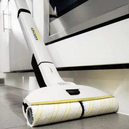 Электрошвабра Karcher EWM 2 1.056-310.0                                                                                                                                                                                                                   
