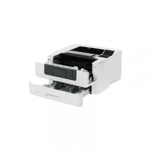 Принтер HP LaserJet Enterprise M406dn 