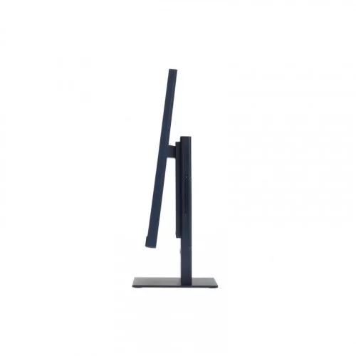 Моноблок 23.8” OSIO BaseLine B240i-027c 
