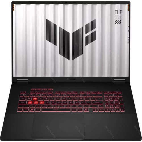 Ноутбук Asus TUF Gaming FA808UM-S8050 90NR0NN1-M00310 