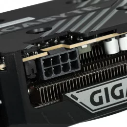 Видеокарта GIGABYTE GeForce RTX 5060 WINDFORCE OC (GV-N5060WF2OC-8GD)                                                                                                                                                                                     
