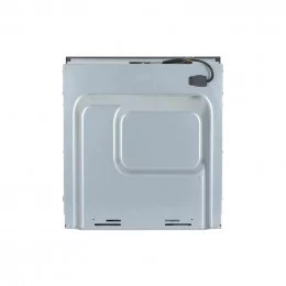 Духовой шкаф Haier HOQ-K5AAN3GB FY001QE09RU                                                                                                                                                                                                               