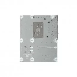 Материнская плата MSI B850 GAMING PLUS WIFI6E                                                                                                                                                                                                             