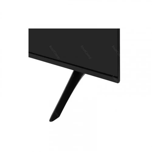 Телевизор 65” Xiaomi TV A Pro 65 2026 ELA5992RU 