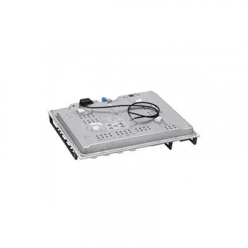 Поверхность газовая KRONA CORNIOLA 60 WH 