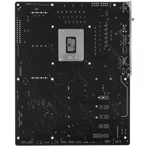 Материнская плата GIGABYTE Z790 EAGLE AX 