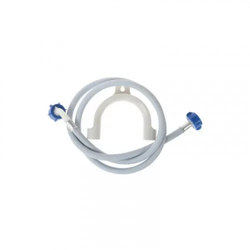 Стиральная машина Beko WRS5511BWW 
