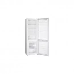 Холодильник Gorenje RK4182PW4                                                                                                                                                                                                                             