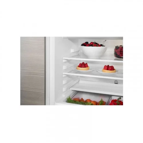 Холодильная камера встраиваемая Whirlpool WBUF011 