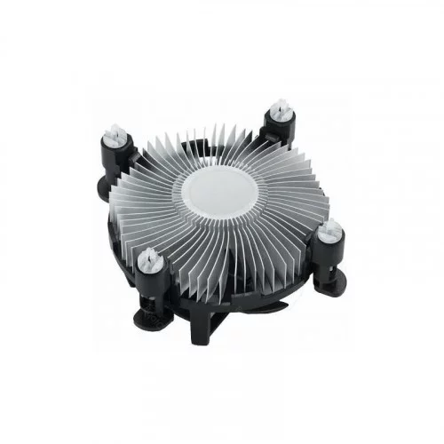 Кулер для процессора Deepcool CK-11509 