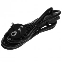 Блок питания 1STPLAYER BLACK.SIR 5.0 [SR-500W] черный                                                                                                                                                                                                     