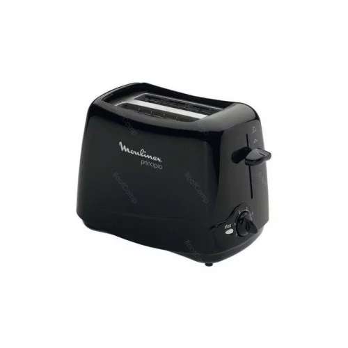 Тостер MOULINEX TT1102 