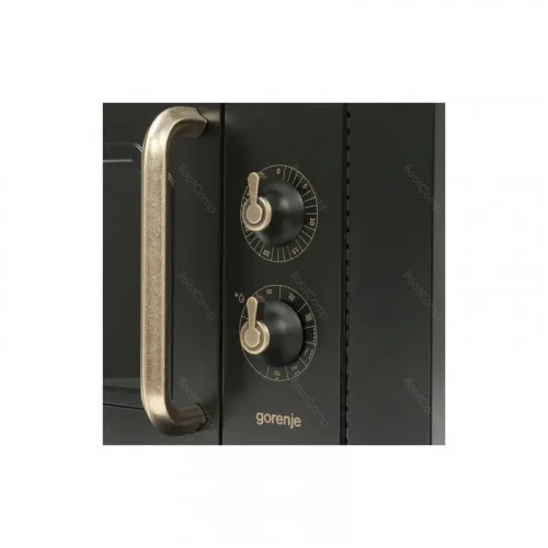 Микроволновая печь встраиваемая Gorenje BM235CLB 