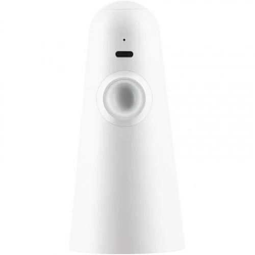 Настольная беспроводная лампа Xiaomi Flexible Rechargeable Lamp (BHR8959GL) 