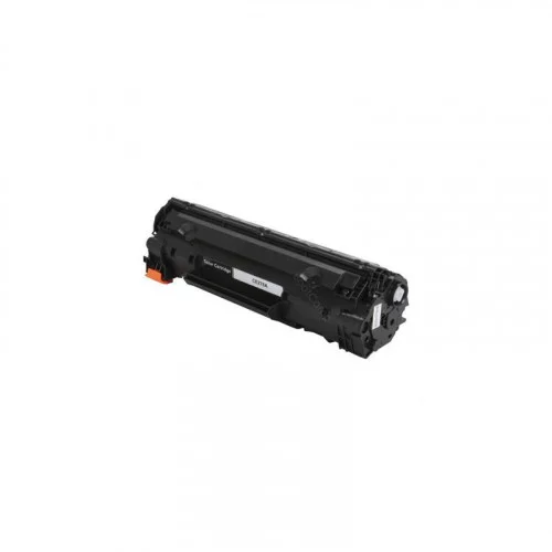 Картридж HP CE278A к HP LJ P1606dn 