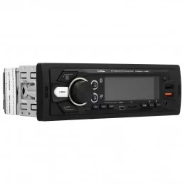 Автопроигрыватель AurA FIREBALL-104BT                                                                                                                                                                                                                     