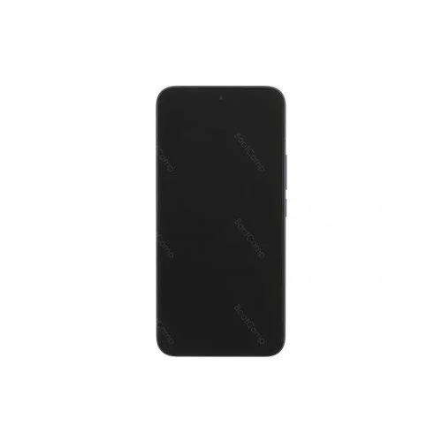 Смартфон Xiaomi 17T Pro 12/1024 ГБ синий 
