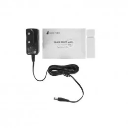 IP-камера TP-Link TC65                                                                                                                                                                                                                                    