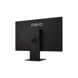 Моноблок 23.8” OSIO BaseLine B240i-026b                                                                                                                                                                                                                   