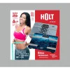 Весы электронные напольные HOLT HT-BS-010 sea 