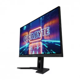 Монитор 27” GIGABYTE Gaming M27Q                                                                                                                                                                                                                          